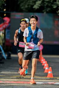 BIB: 
                            <button type="button" onclick="openModal(25175364)" class="btn btn-primary btn-sm float-right btn-popup" data-toggle="modal" data-target=".modal-high-quality">
                        <i class="fas fa-shopping-cart"></i> Add to Cart
                    </button>
                                            <button type="button" onclick="isThisMe(25175364, true)" class="btn btn-success btn-sm float-right btn-popup btn-isme hidden" data-toggle="tooltip" data-placement="bottom" title="นี่คือรูปของคุณใช่ไหม คลิกที่นี่เพื่อเอาเข้าอัลบั้ม">
                        <i class="fas fa-plus"></i> Add to album
                    </button>
                    <button type="button" onclick="isThisMe(25175364, false)" class="btn btn-warning btn-sm float-right btn-popup btn-isnotme hidden">
                        <i class="fas fa-ban"></i> Remove from album
                    </button>